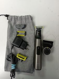 01-200773218: Philips qp 6551