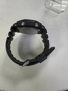 01-200775285: Casio ga-2100