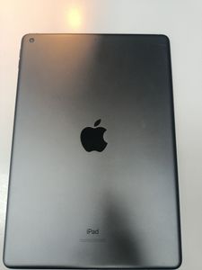 01-200776953: Apple a2270 ipad 8gen 32gb