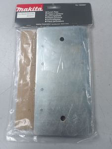 01-200771598: Makita bo3711