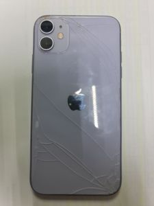 01-200775086: Apple iphone 11 64gb