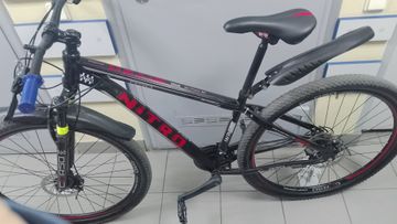 01-200777625: Prime prime steels