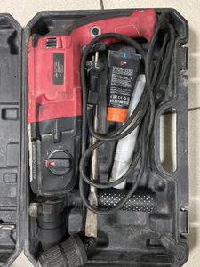 01-200777744: Vitals ra 2885sq