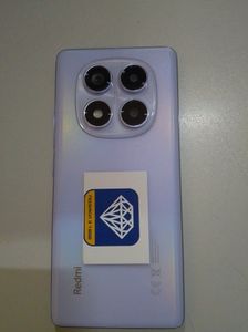 01-200777765: Xiaomi redmi note 14 pro 8/256gb