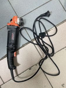 01-200779140: Dnipro-M gl-125s