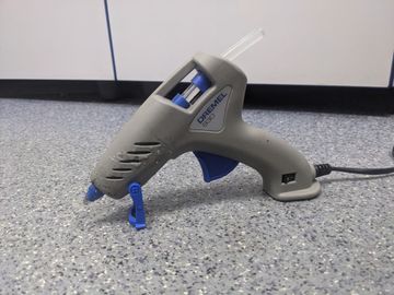 01-200771822: Dremel 930