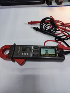 01-200771700: Appa 30r