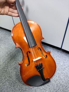 01-200771682: Rafaga ac 4/4