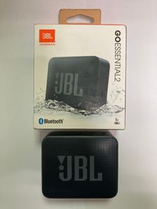 01-200778093: Jbl go essential 2