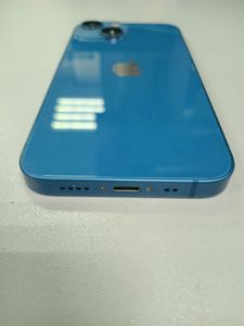 01-200779361: Apple iphone 13 mini 128gb