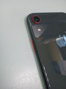 01-200779319: Apple iphone xr 64gb