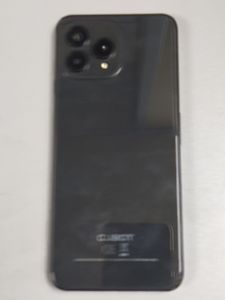 01-200777806: Cubot p80 8/256gb