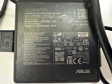 01-200778156: Asus vivo aio 23,8/ryzen 3 3250u/ ram 8gb/ssd 256gb/video radeon vega 3