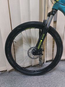 01-200777718: Kellys spider 30 27.5" alum