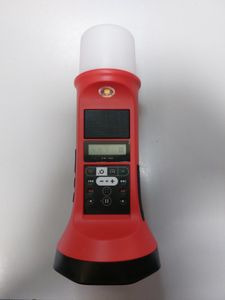 01-200777804: Без Виробника без модели