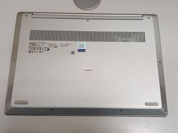 01-200770470: Lenovo 14/ryzen 5 3500u ddr4/8gb ddr4/hdd *відсутній/ssd 512 gb/*інтегрована