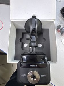 01-200771550: Neoline x-cop 9200