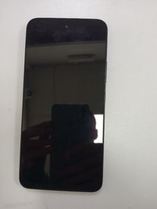 01-200779554: Xiaomi redmi 15 4g 6/128gb