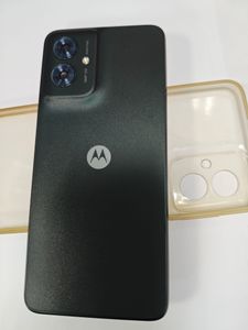 01-200778624: Motorola moto g55 8/256gb