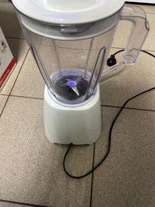 01-200774258: Tefal bl420131