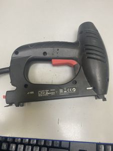 01-200777952: Practyl j-105