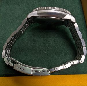 01-200779800: Spinnaker sp-5133