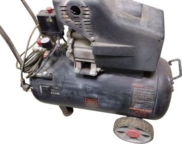 01-200740963: Dnipro-M ac-50 lx