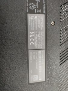 01-200779422: Asus vivobook go 15 e1504fa