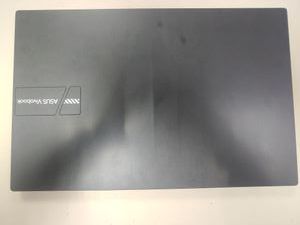 01-200779773: Asus 15/core i3-1315u ddr5/8gb ddr5/hdd *відсутній/ssd 480 gb/*інтегрована