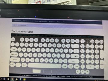 Logitech media keyboard 600 usb