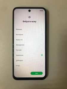 01-200779282: Infinix hot 50i 4/128gb