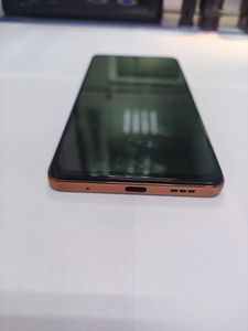 01-200778383: Xiaomi redmi note 10 pro 8/256gb