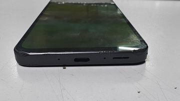 01-200779466: Samsung galaxy a26 5g 8/256gb