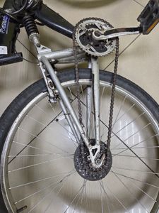 01-200780975: Visera razor