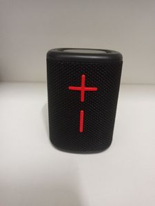 01-200780415: Grand-X bts-10db