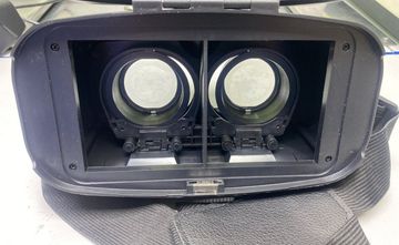 01-200781415: Nomi vr box 2