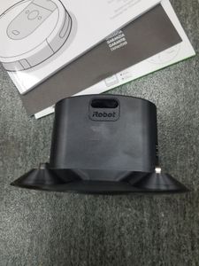 01-200761238: Irobot roomba i7