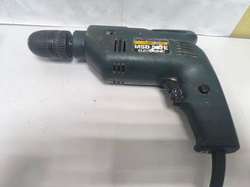 01-200782327: Meister Craft msb 510 e