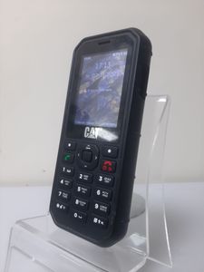 01-200782100: Caterpillar cat b26