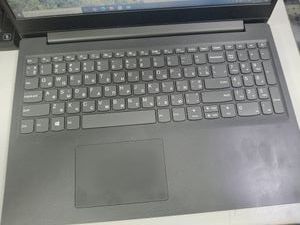 01-200782062: Lenovo 16/ryzen 3 3250u ddr4/4gb ddr3/hdd *відсутній/ssd 256 gb/*інтегрована
