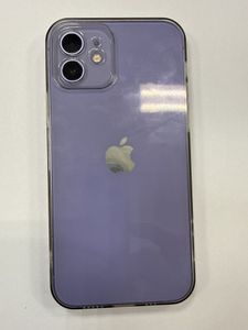 01-200782573: Apple iphone 12 128gb