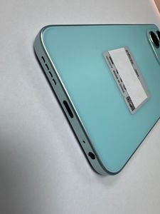 01-200782147: Infinix smart 9 4/128gb