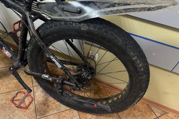 01-200782461: Без Виробника без фірми