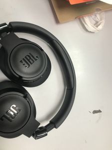 01-200782482: Jbl tune 720bt