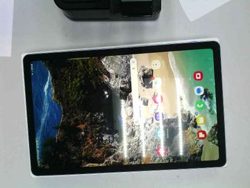 01-200783094: Samsung galaxy tab s6 lite sm-p619 2022 4/64gb lte