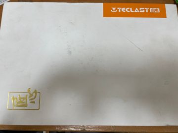01-200741537: Teclast t50 plus 6/256gb 4g dual sim