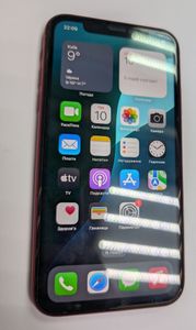 01-200783784: Apple iphone xr 64gb