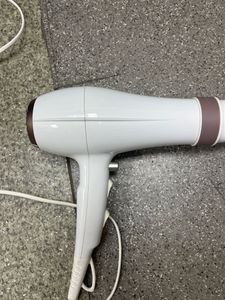 01-200782045: Rowenta cv 6065