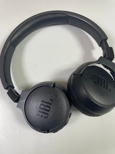 Б/у Наушники Jbl tune 670nc 01-200784129