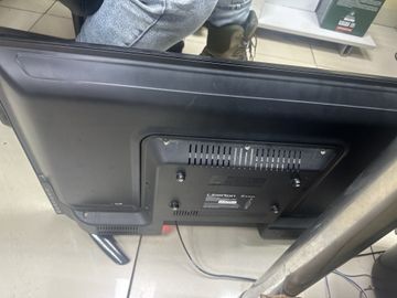 01-200784183: Liberton 32as1hdt